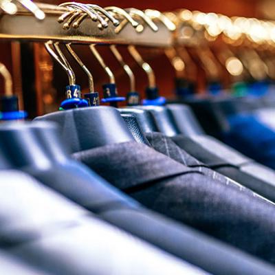 News Six: weolcome to our website